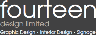 Fourteen Design Limited